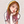 chiharu 自然に盛れる似顔絵