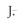 J PERIOD