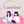 LunaVista
