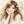 SNS拡散アドバイザー♡rii