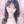 なごみスト みけ♡肩の力を抜くお話し時間