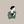 ao_type