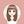こりん【Webサイト制作】