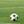 サッカーコーチ　リョウ