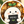 となりの相棒まめ