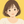 さいかな｜女性のこころをサポート