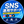 SNSBuzzRar♡