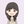 えみりぃ＠英語ナレーター