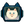qoochan_dayo