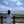 台湾のYOU
