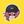ばんたろ【ご依頼受付中】