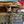 Catwork