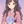 ミライノート
