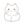 ねっこぉ