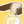 sangou_zz