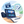 SO【動画編集・Web・画像】