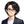 レン｜元公務員ITコンサルタント