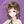 紫織＠在宅声優