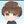 内海玲王  SNS運用×AI×LINE