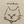 nekosan3