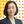 かずえ｜AI活用＆電子書籍出版サポート