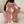 shelly_smile25