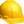phpinfo