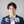 青木達弥【モテ塾】モテる男になるために✨