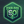 StackOver