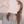 nanase_tarot