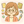 まどか　話し相手になります