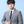 森山陽斗