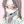 あのだ anoda