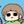 重岡そーたろ