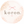 koron02