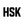 HSK Create