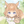 胡桃乃あめり
