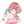 ウリハナ（軟にょん）