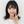 せな｜生成AIで月100万収益化