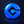 GURU9