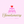 sweetsmarry