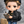 R_Support｜効率化システムHP