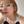 nozomisasaki