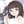 綾瀬ヒヨり