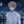 ゆうた￤夜更かし相談所