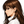 さよ⭐︎