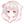 プロンプト設計ラボ