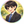 HPで課題解決｜yamaデザイン