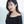 AI TERADA_ai inc