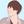 M Naoya